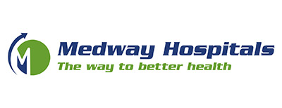 medway-hospital