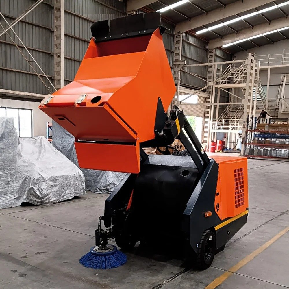 SWEEP1250D