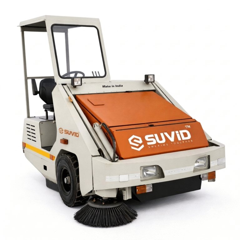 SWEEP1650L