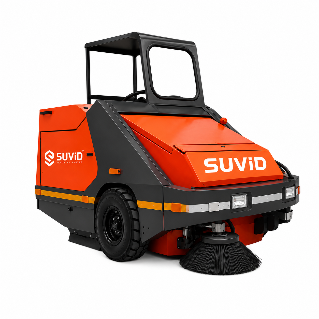 1650E