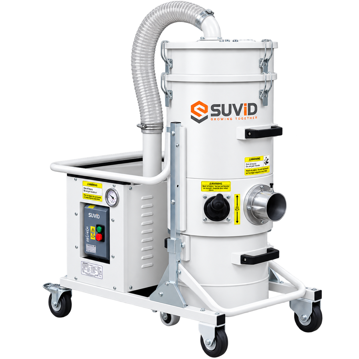 sv-series-3.0compact